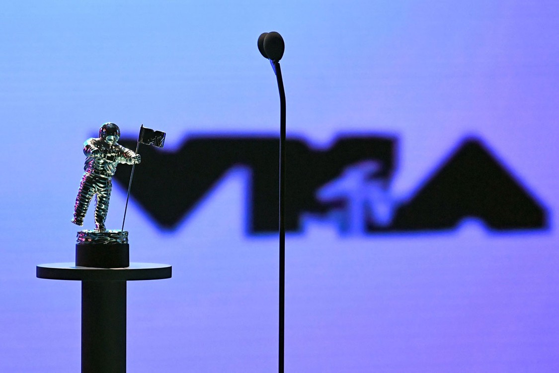 MTV VMAs Will Return To NYC With Live Audience