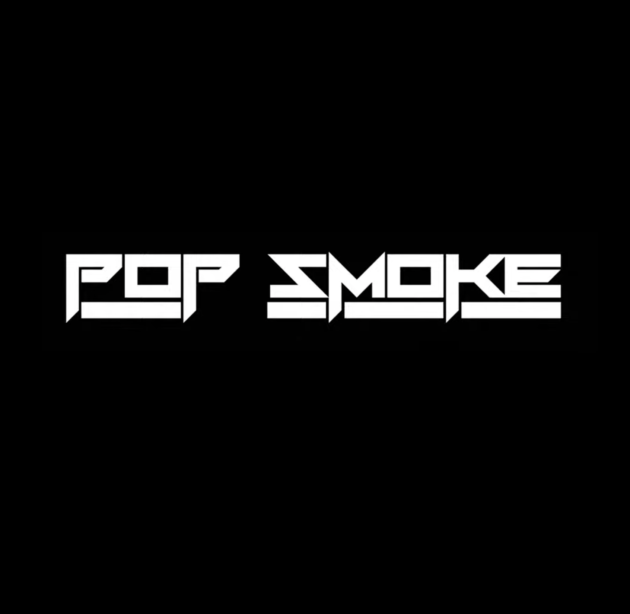 Pop Smoke’s Second Posthumous Album Will Be Self-Titled