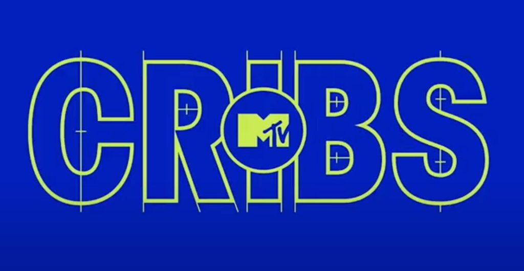 MTV Cribs Returns With Big Sean, Rick Ross And More After 20 Year Hiatus