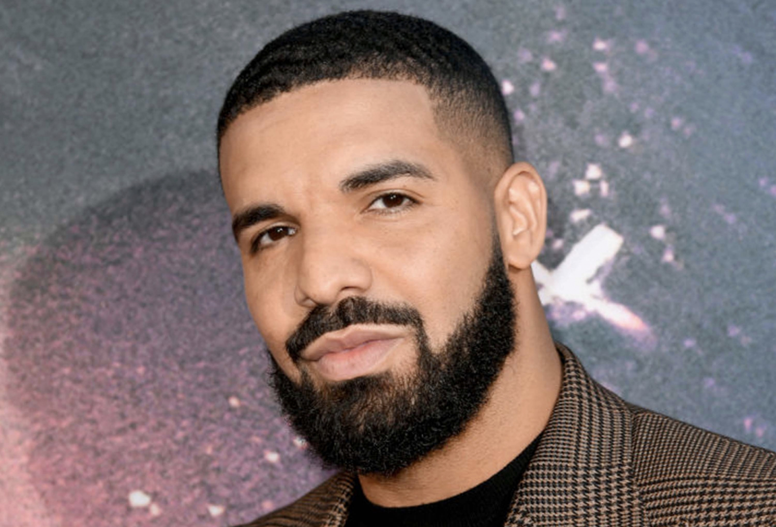 Drake Becomes Strategic Advisor of Toronto Cannabis Company Co-owned by Noah “40” Shebib