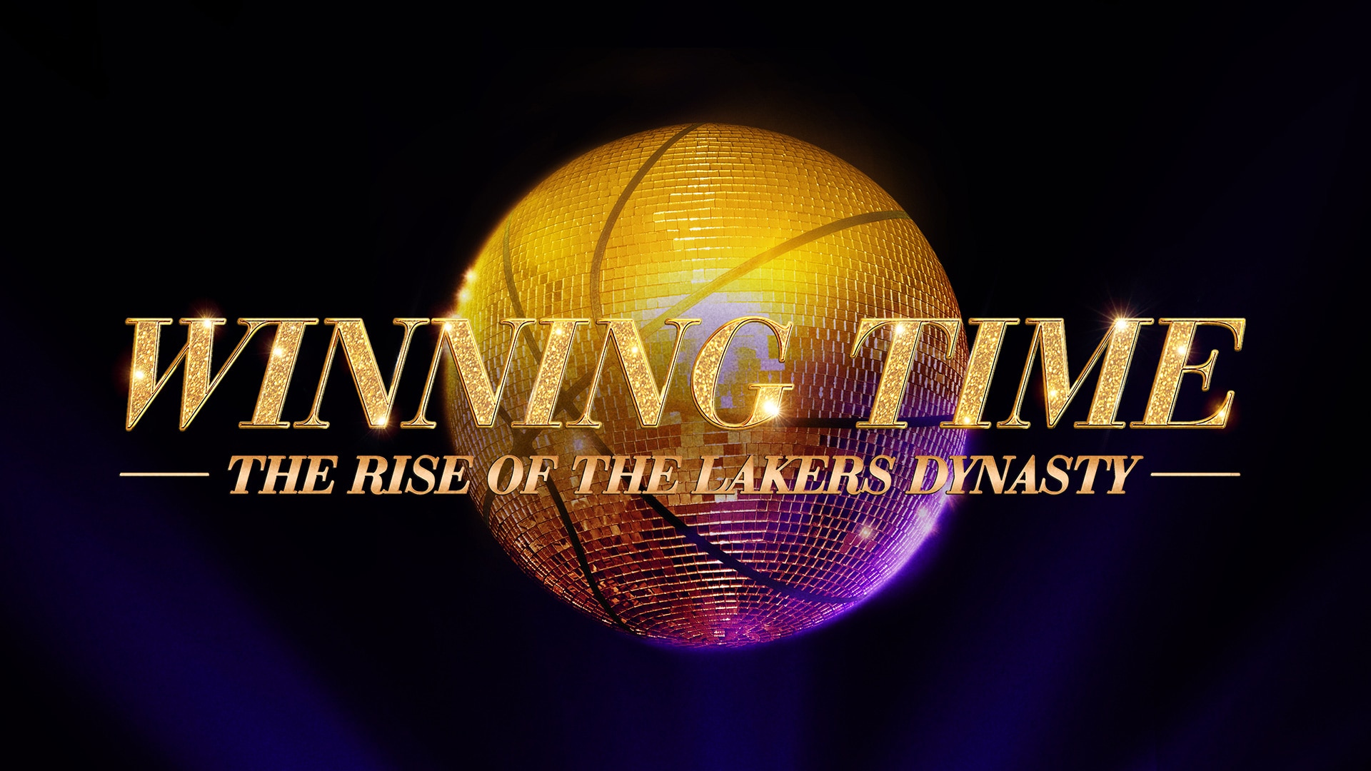 HBO Max Releases New “Winning Time: The Rise of the Lakers Dynasty” Trailer