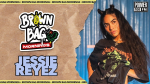 Jessie Reyez Talks Growing Up Latina In Canada & Recent Hip Hop Collaborations | Brown Bag Mornings