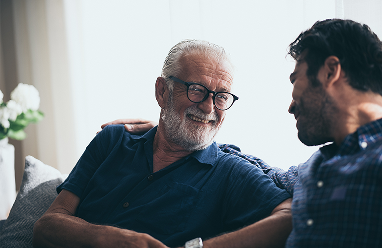 Los Mejores Regalos de Último Minuto para el Día del Padre: Sorprende a Papá en su Día Especial