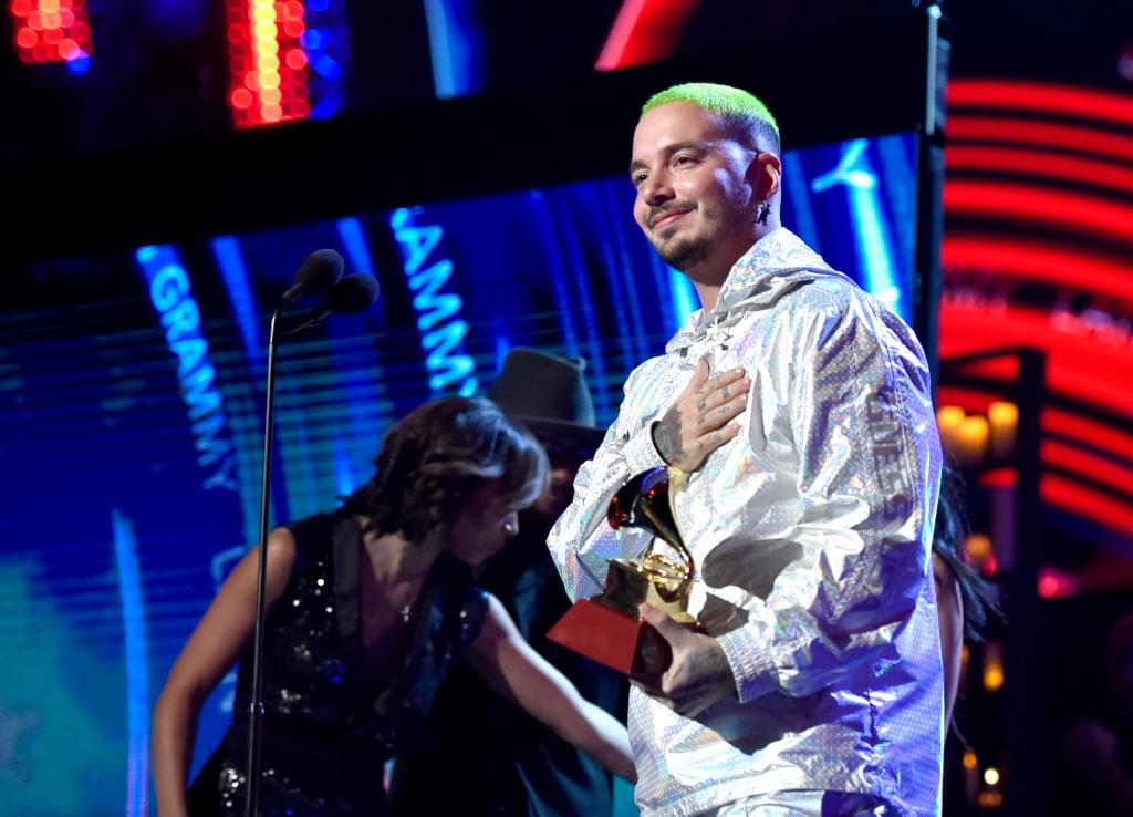 Reggaetoneros Call Out Latin Grammys for Lack of Urban Artists Nominated