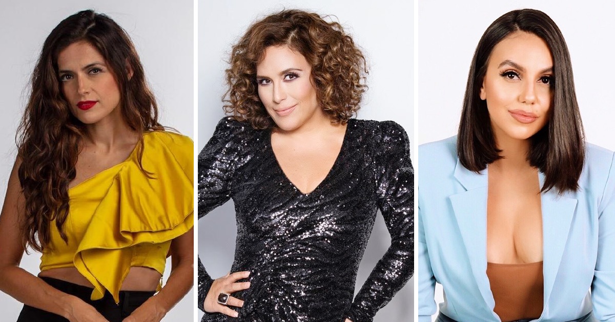 LA’s Fastest Growing FM Station Launches First-Ever 100% ALL FEMALE