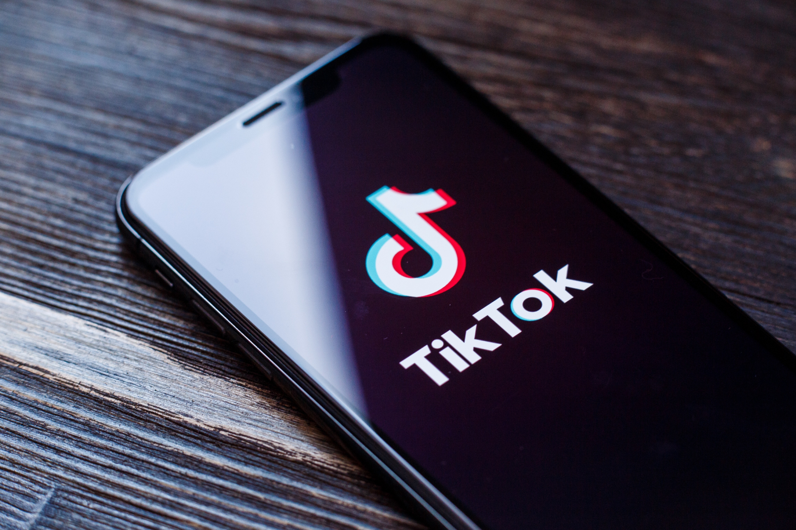 Warning On Possible New TikTok Challenge