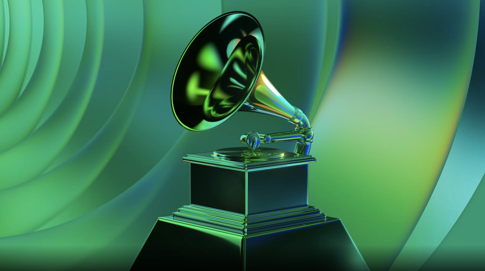 KAROL G, BAD BUNNY, J BALVIN, + More Are Nominated for The 2022 GRAMMY’s