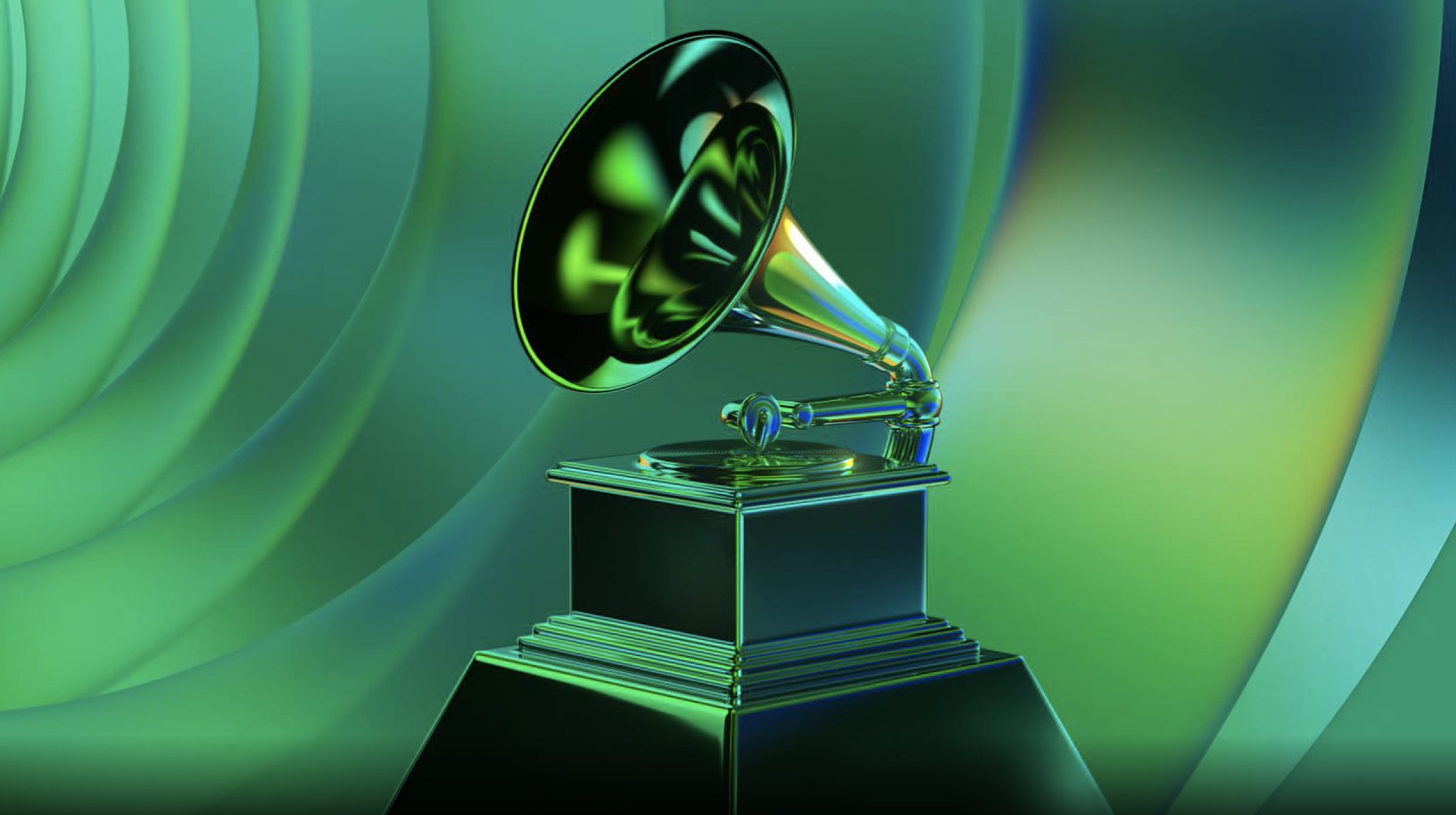 The 2022 Grammy Awards Have Been Postponed Due To Omicron Risk