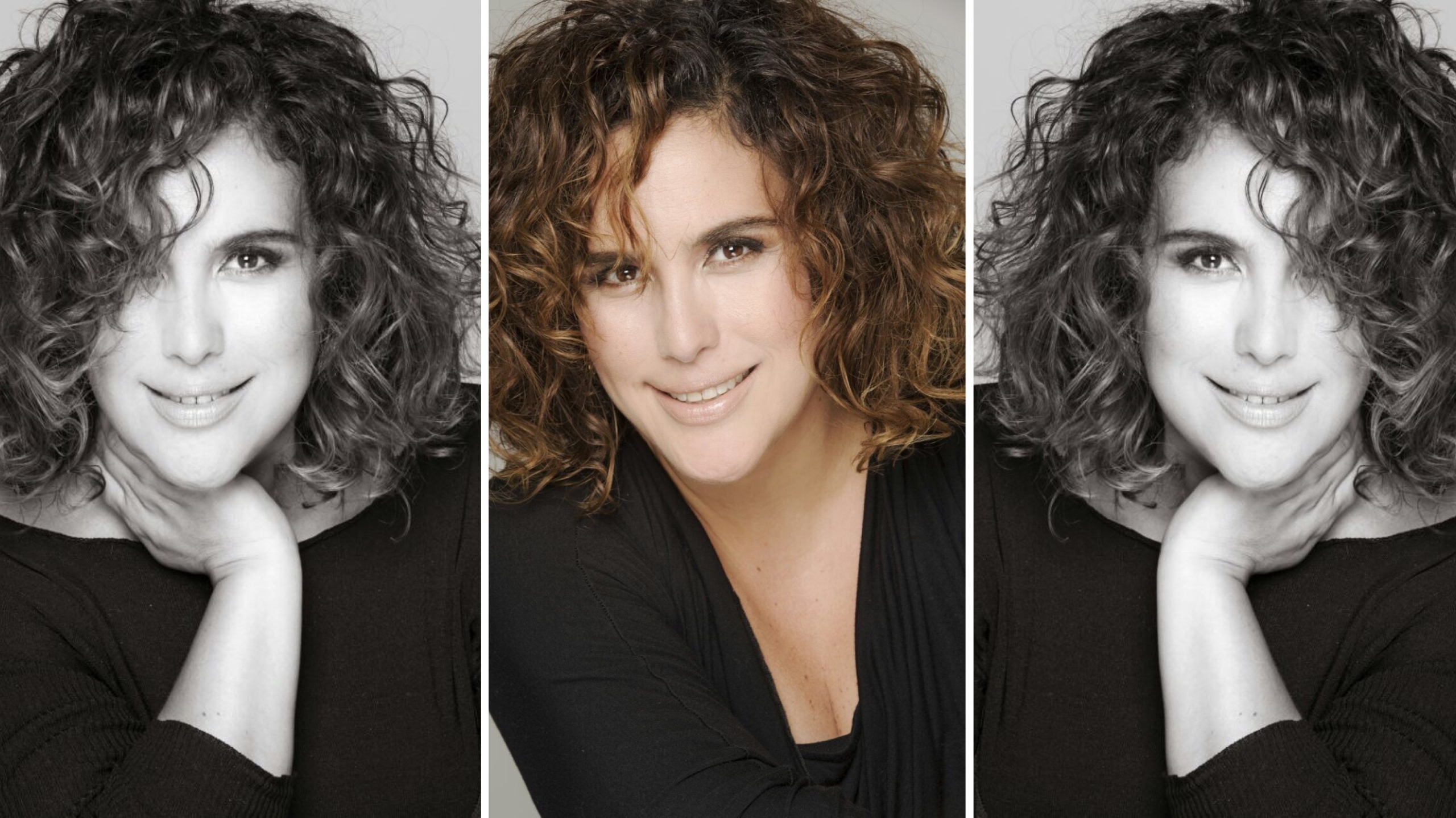 ANGELICA VALE WILL BE HONORED WITH A STAR ON THE HOLLYWOOD WALK OF FAME￼