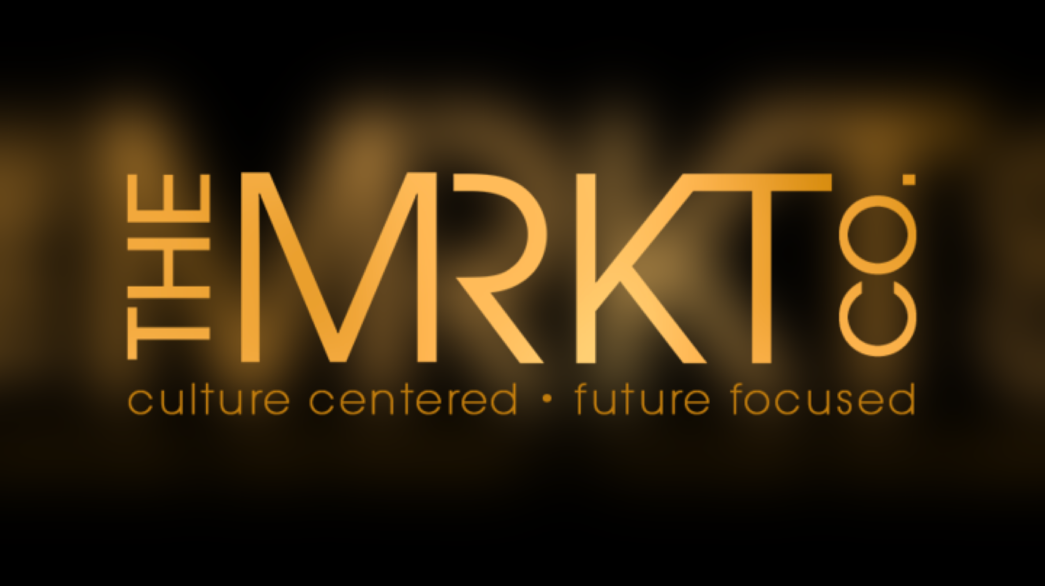 The MRKT Pioneering a New Era in Diverse-Forward Marketing