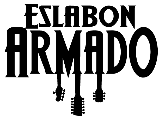 La Vale’s Palomazo con Eslabon Armado