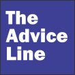 The Advice Line