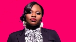 Tasha Cobbs Leonard reveals new single “Do It Anyway,” title track from debut book