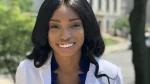 An HBCU alumna has become Vanderbilt’s first Black woman neurosurgery resident