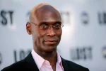Lance Reddick, Star of ‘The Wire’ and ‘John Wick,’ Dies at 60