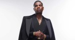 Kirk Franklin Opens Up About Son Kerrion Being Bisexual And Viral Video Cursing Him Out