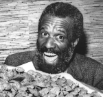 Wally Amos, founder of “Famous Amos” cookies, dies at 88