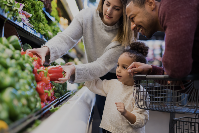 Help now available for Arkansans impacted by SNAP benefit thefts