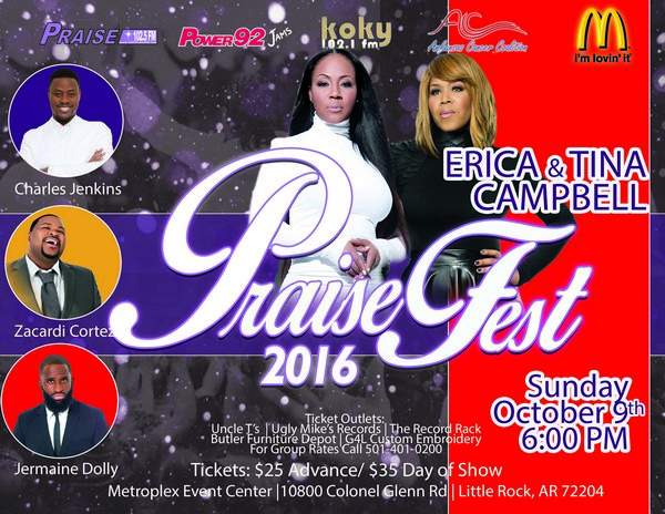 praisefest2016-2-large