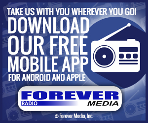 Forever_Radio_ad_300x2502 2