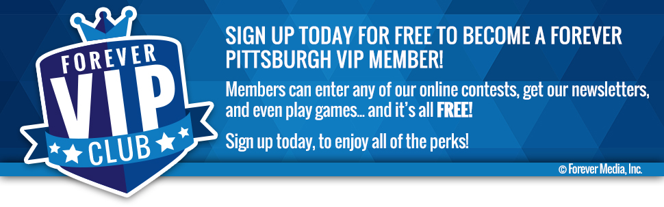 VIP_Header_pittsburgh