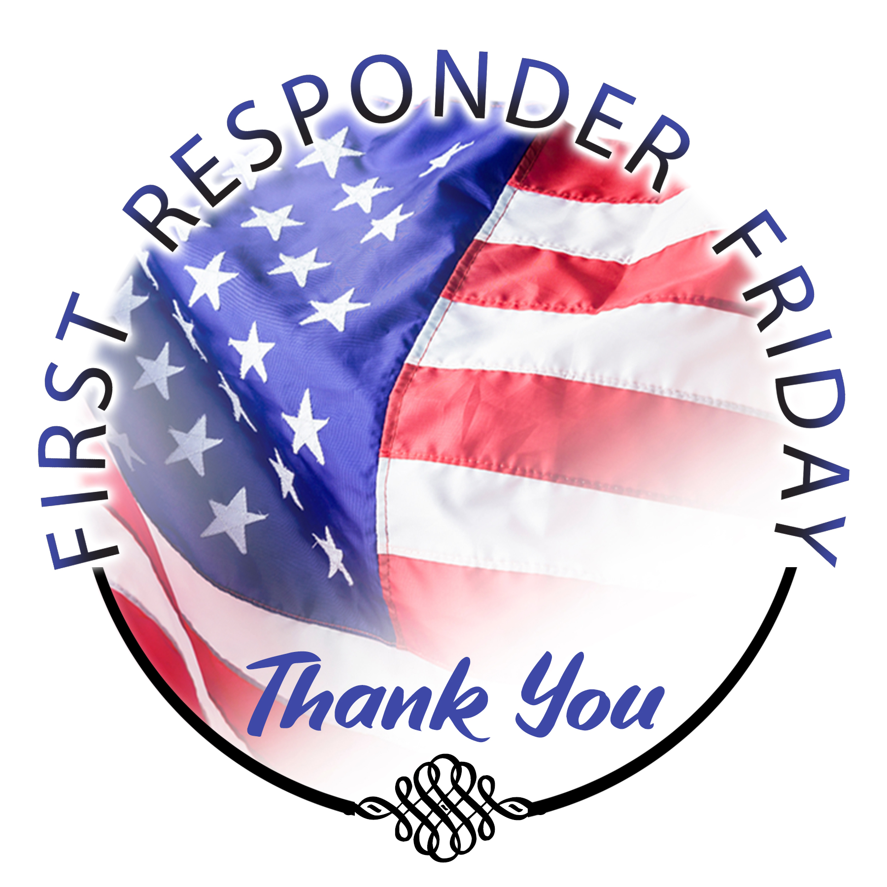 First Responder 07.26.24