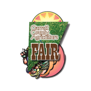 Garrett County Agriculture Fair
