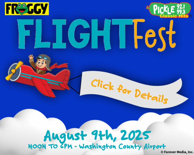 FlightFest 2025