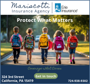 Mariscotti Insurance