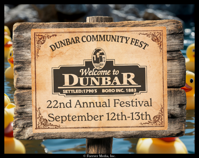 Dunbar Community Fest