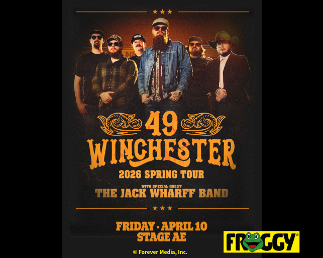 49 Winchester