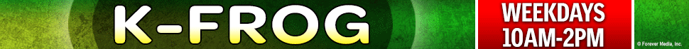 Froggy104.3