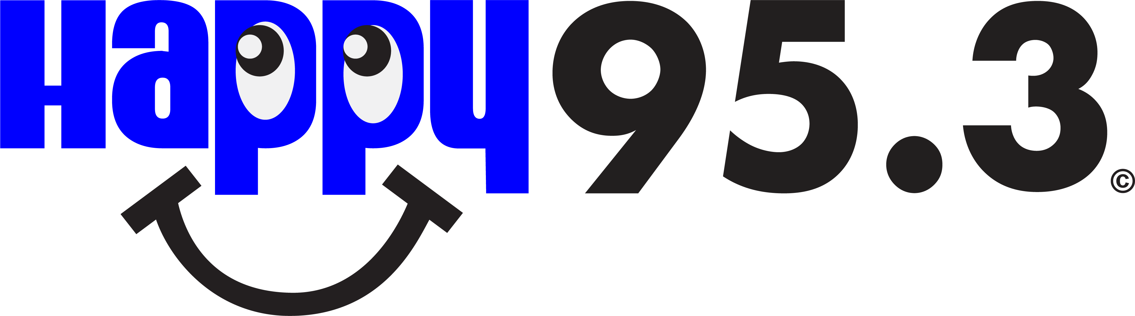 Forever Radio Apps