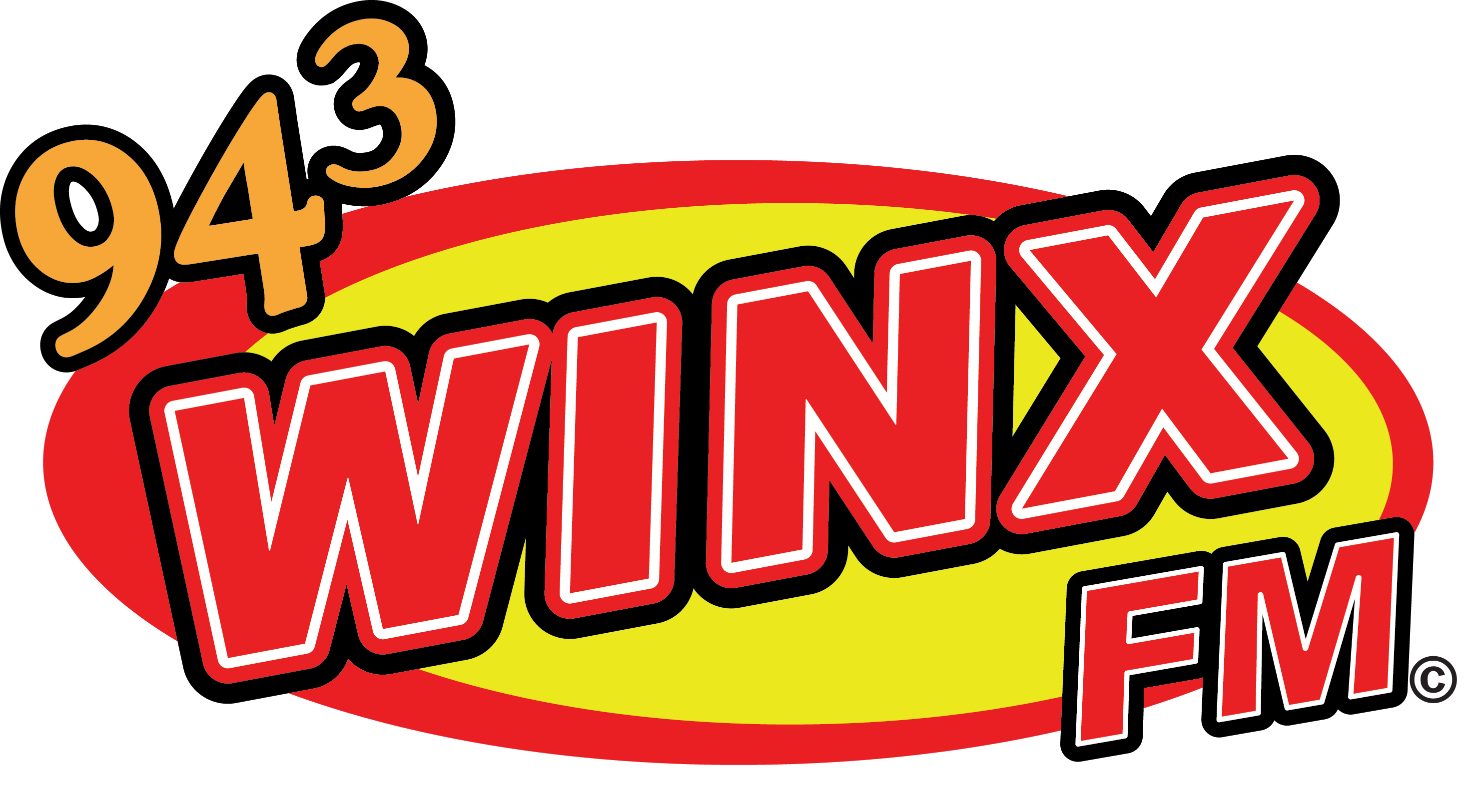 WINX 94.3