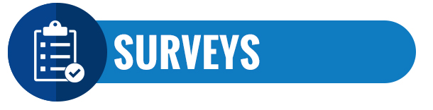 Surveys Button