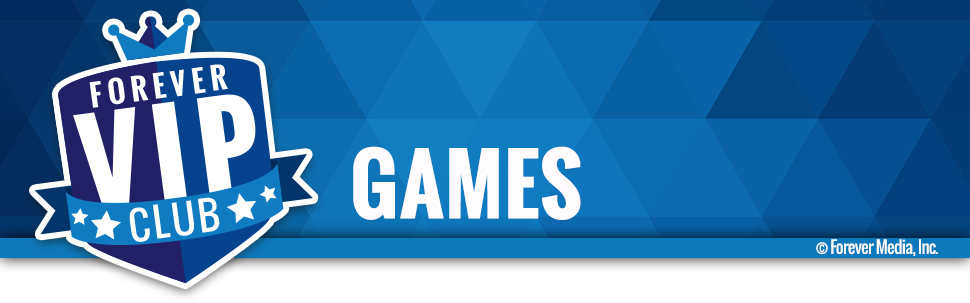 VIP_Games_Header2