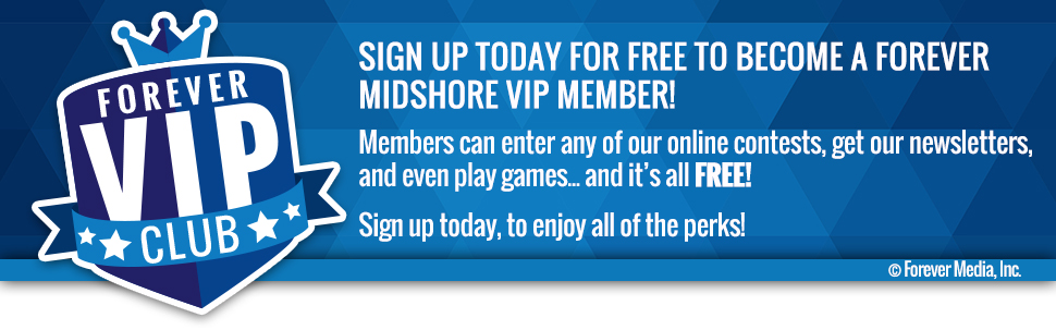 VIP_Header_Midshore