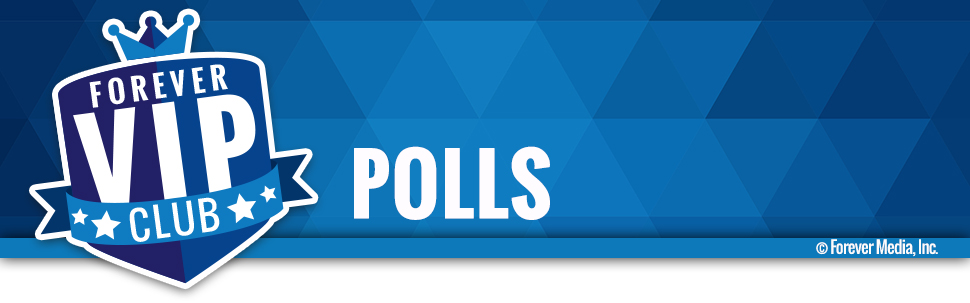 VIP_Polls_Header2