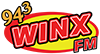WINX 94.3
