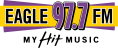 WAFL 97.7