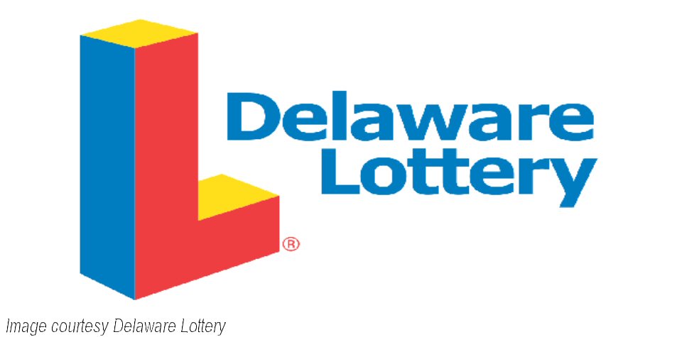 DE-Lottery