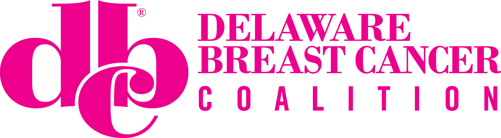 Delaware Women’s Expo