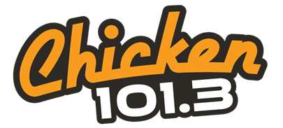 This Day In Country Music…..