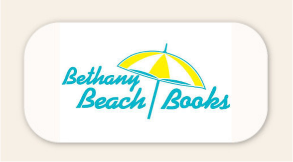 Shop Local Delmarva