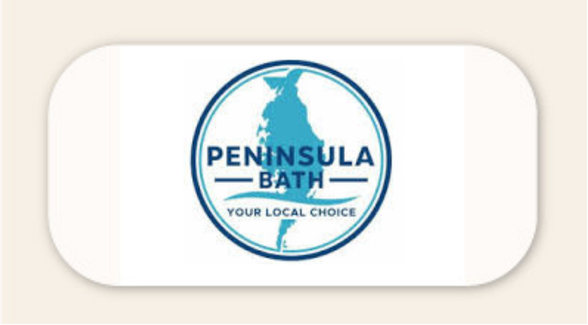 Shop Local Delmarva