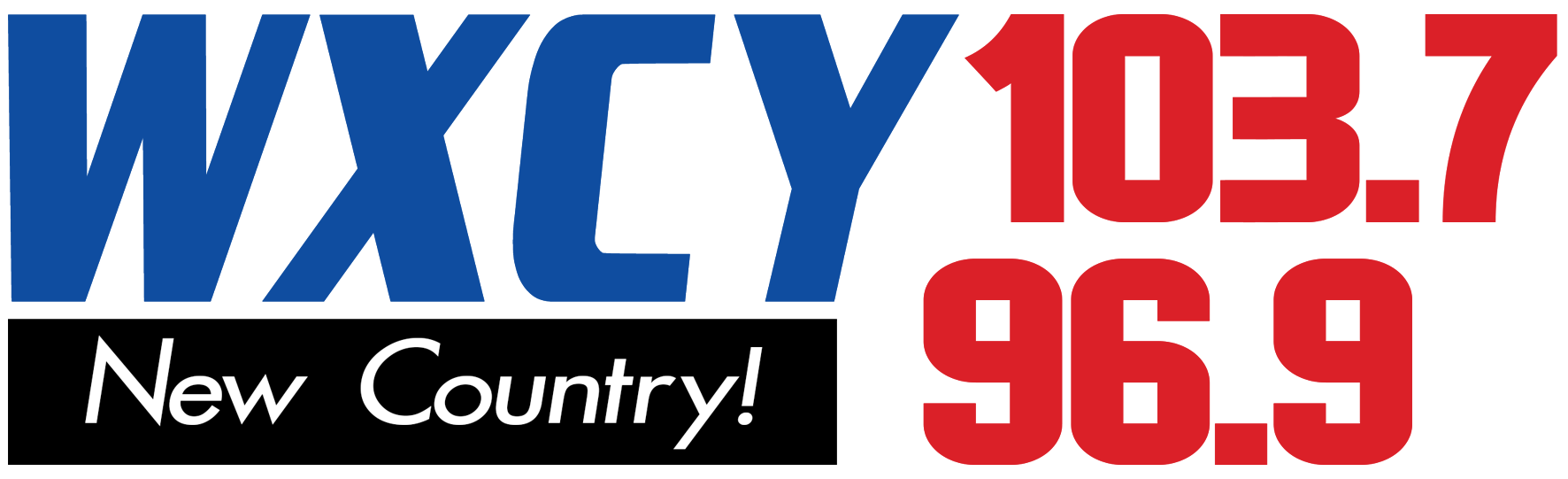WXCY-FM