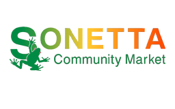 9/28 – Sonetta Farm Markets, Port Deposit, MD