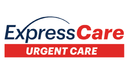 9/26 – ExpressCare of James Run, Bel Air, MD