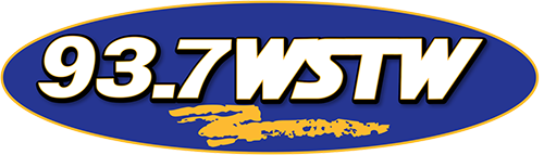 WXCY-FM