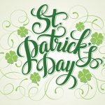 St. Patrick’s Day Events Around the Triangle